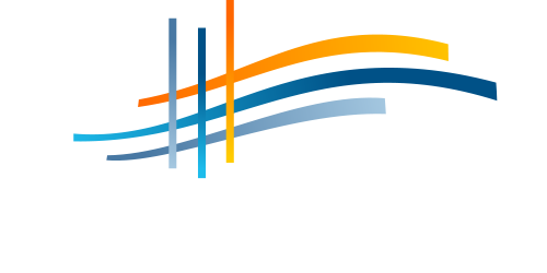 Brigwire